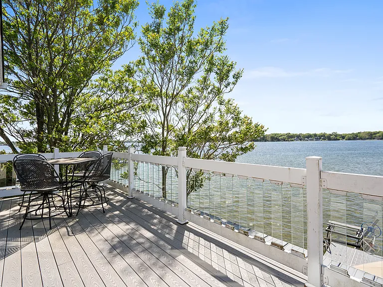11478 E Shore Dr — Photo 43