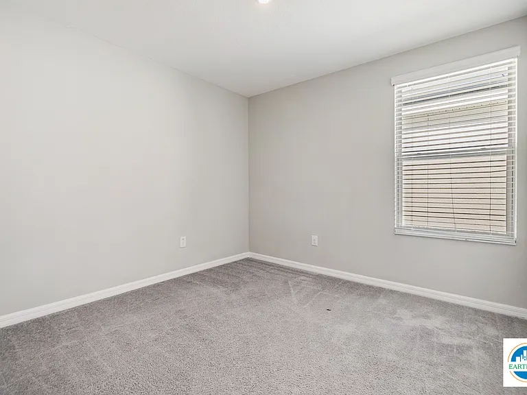 10231 Boggy Moss Dr — Photo 36
