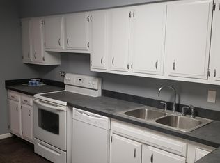 (Undisclosed Address), Sylvania, OH 43560