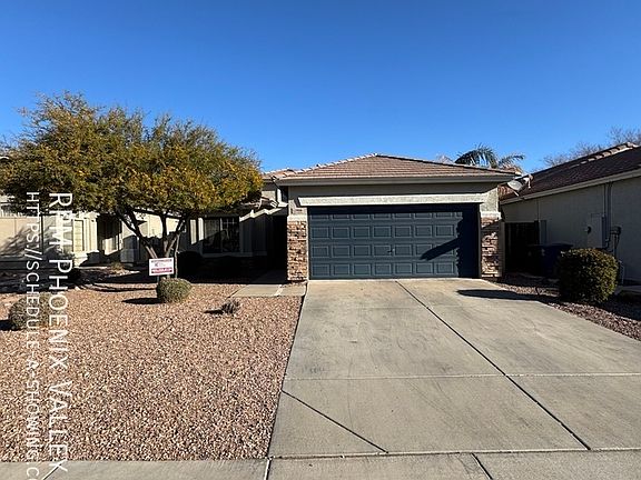 2nd image of 12906 W Aster Dr