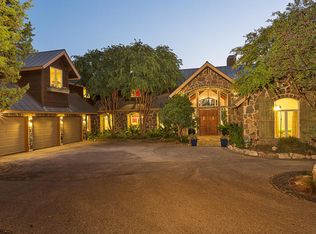 19815 Angel Bay Dr, Spicewood, TX 78669