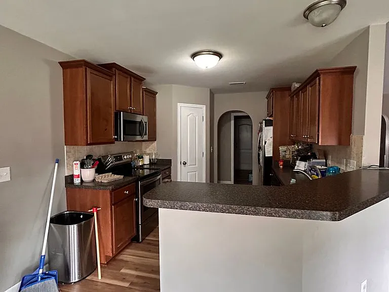 229 Merin Height Rd — Photo 5