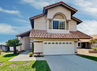 11450 Chaucer St, Moreno Valley, CA 92557