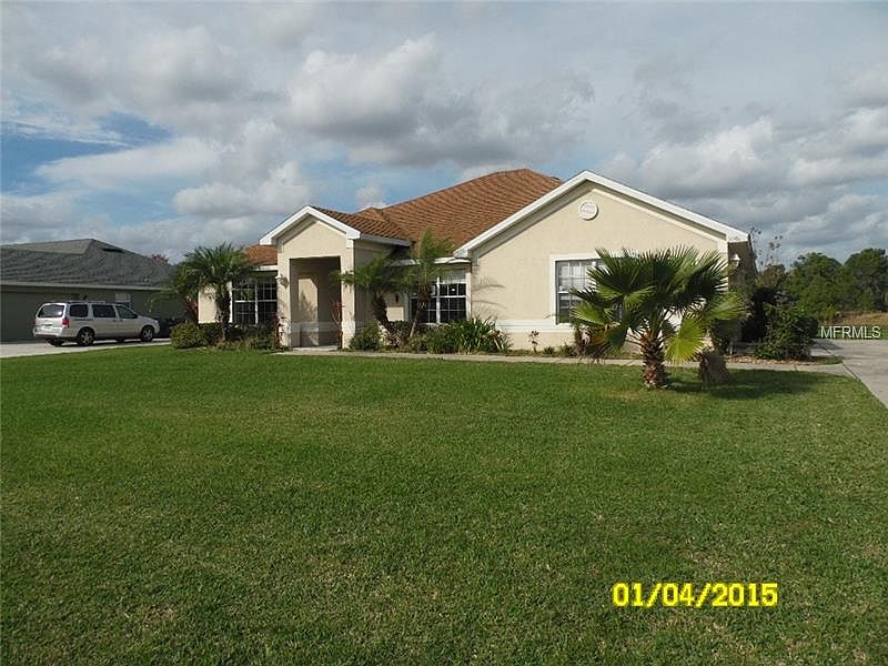 1st image of 2056 Farrington Dr