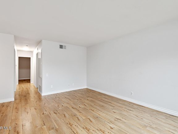 3rd image of 1715 Orinda Ct