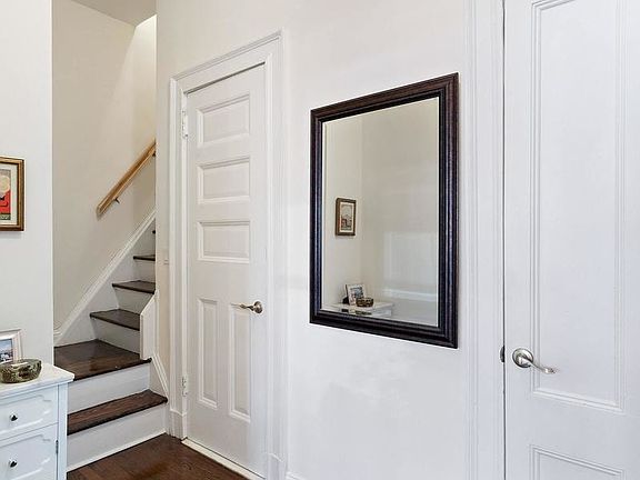 5th image of 247 W 72nd St APT 5FW