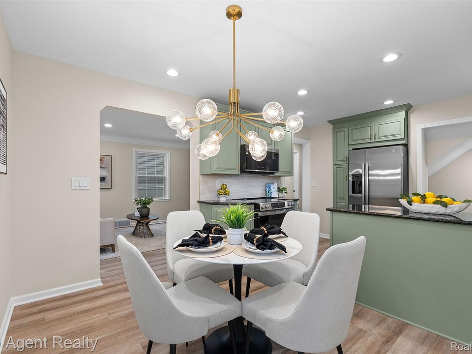 3323 Gardner Ave, photo 8