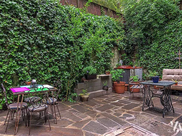 363 West 19th Street image 5 of 7