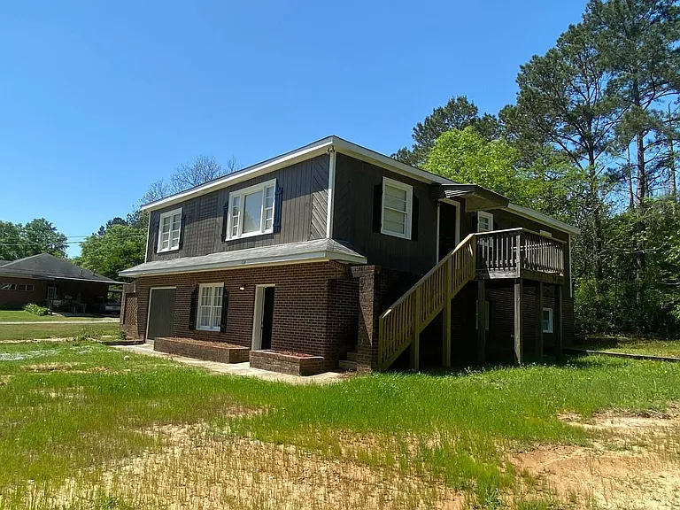 124 Lee Road 296 #124B — Photo 17
