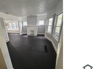 738 E 117th St #1, Cleveland, OH 44108