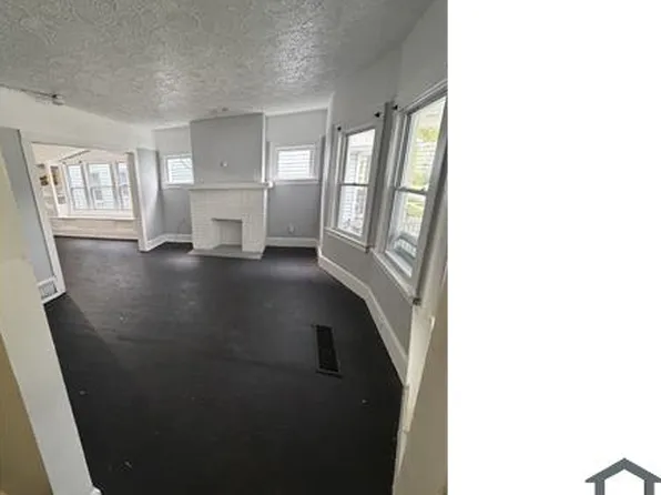 738 E 117th St #1, Cleveland, OH 44108