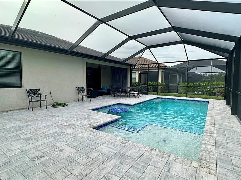 19347 Elston Way — Photo 20