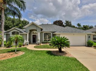 773 Crosswind Way, Port Orange, FL 32128