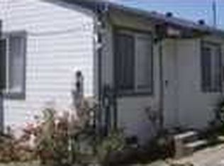 204 Sunset Blvd, Hayward, CA 94541