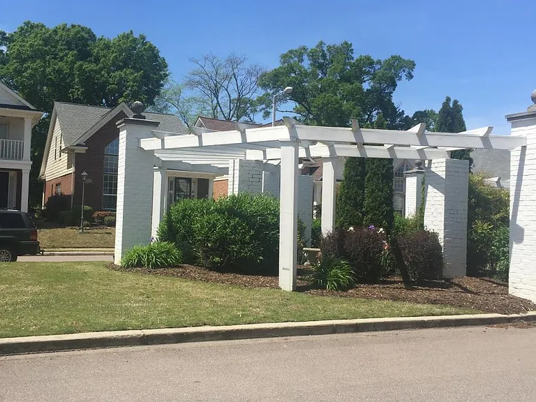 4572 Park Ridge Pkwy — Photo 13