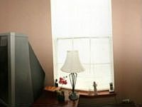 1st image of 428 Littleton Trl #3-1