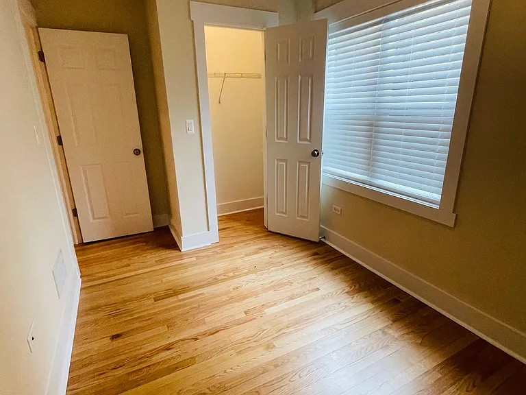 7408 N Hoyne Ave #3 — Photo 20