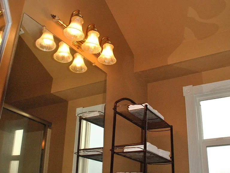 18984 SW Jessica Way — Photo 18