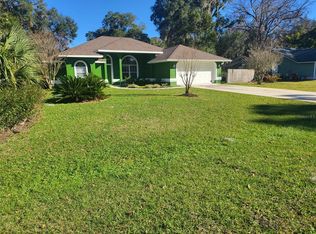 5797 NE 6th Ct, Ocala, FL 34479