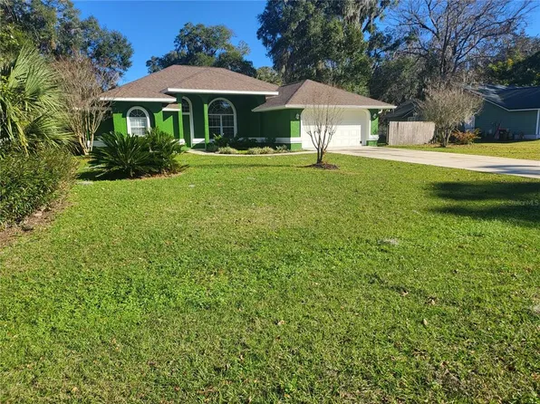 5797 NE 6th Ct, Ocala, FL 34479