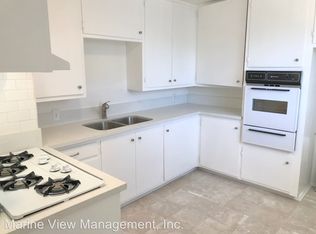 2008 Carnegie Ln APT B, Redondo Beach, CA 90278