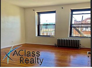 25-72 42nd St #TOP, Astoria, NY 11103
