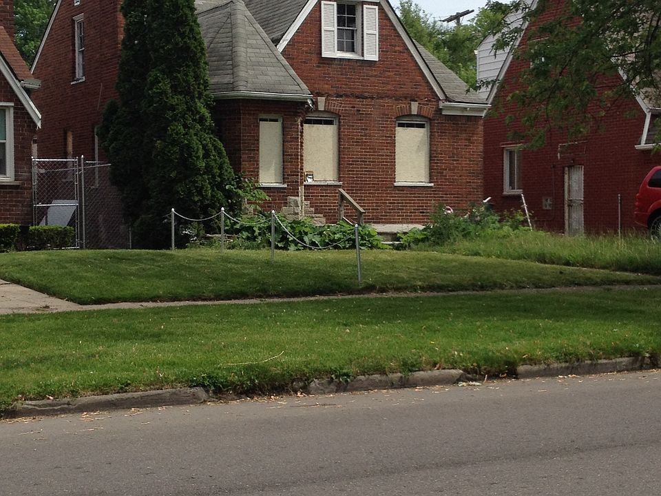 1st image of 10538 Whitehill St