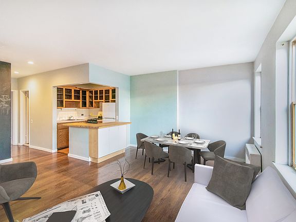 5th image of 40 Schermerhorn St APT 1