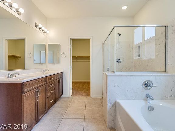 4th image of 9573 Vital Crest St
