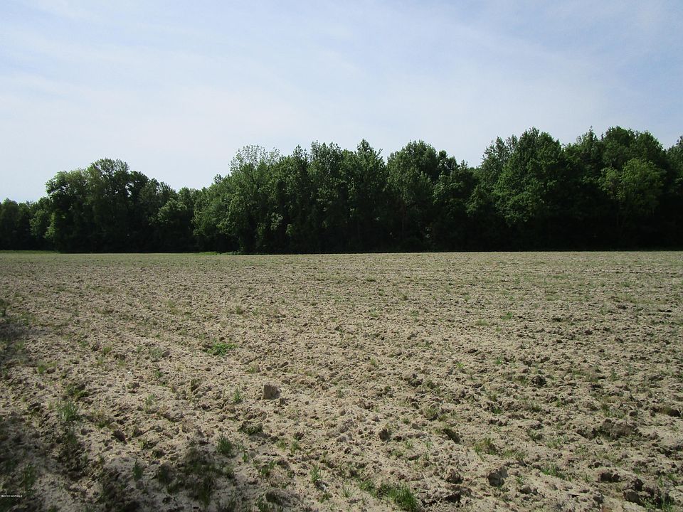 2nd image of 0000 Poplar Point Road
