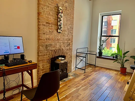 Rented by Nolita Group | media 17