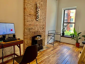 Rented by Nolita Group