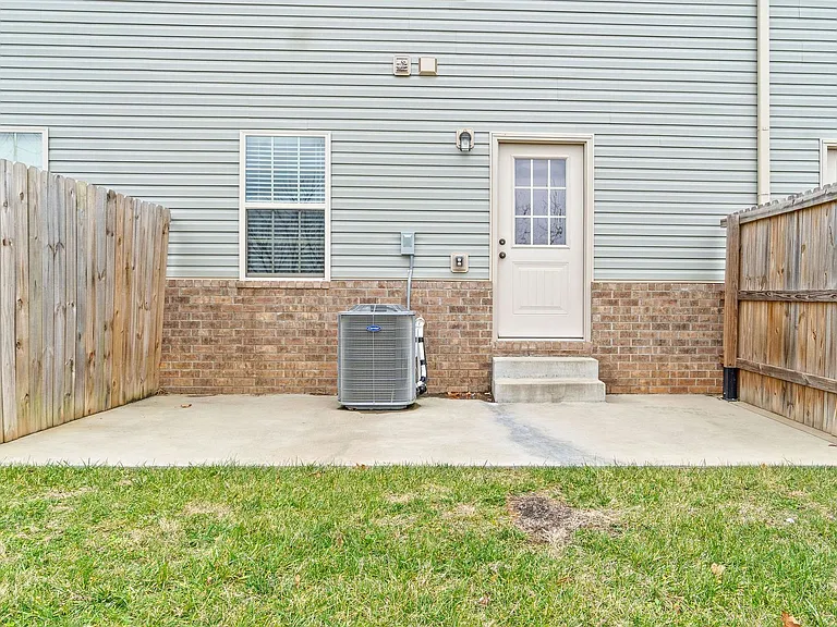 1997 Keeper Ct — Photo 18