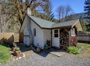 53665 White Falls Ct, Concrete, WA 98237