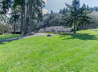 33970 Van Duyn Rd, Eugene, OR 97408
