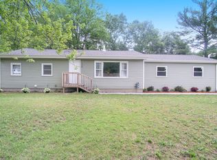 1178 S Sheridan Dr, Muskegon, MI 49442