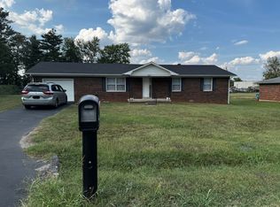 4324 Diddle Dr, Bowling Green, KY 42101