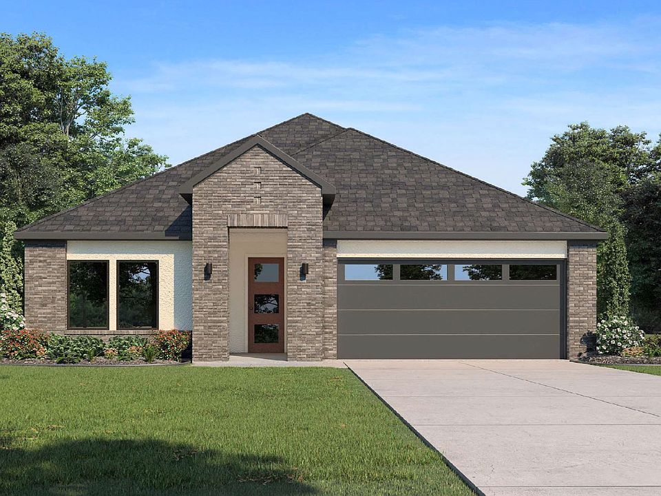 Elevation Image 0.