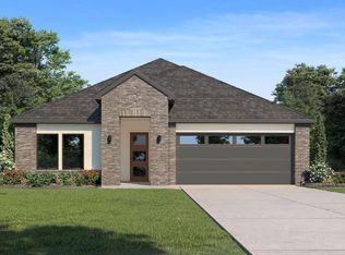 136 Aurora Springs Dr, Katy, TX 77493