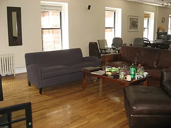 Rented by CNYC Apartments