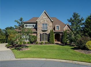 1827 Therrell Farms Rd, Waxhaw, NC 28173