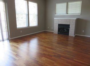 11620 SW Auklet Loop, Beaverton, OR 97007