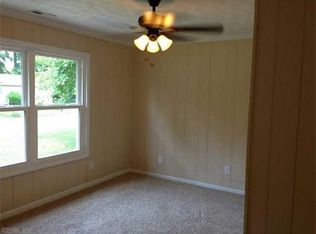 5640 Frank St, Suffolk, VA 23435