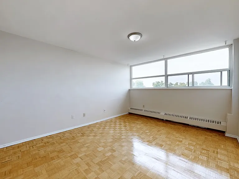 4 Goldfinch Ct — Photo 8