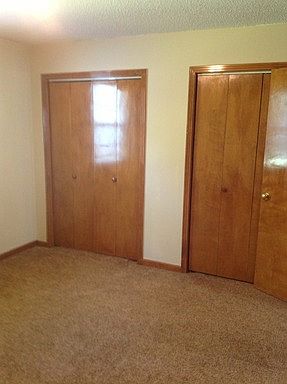 2nd image of 102 Cunningham Pl APT A