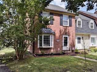 306 London Company Way, Williamsburg, VA 23185