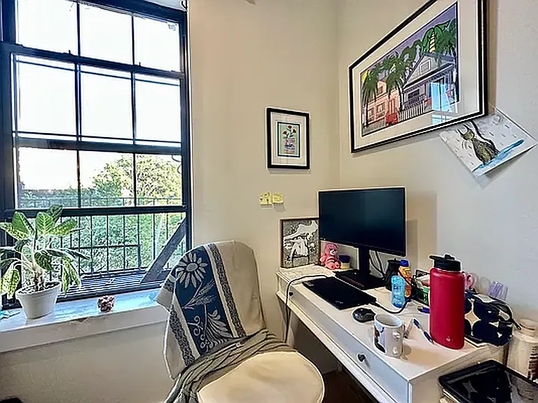 86 Havemeyer St #3 — Photo 39