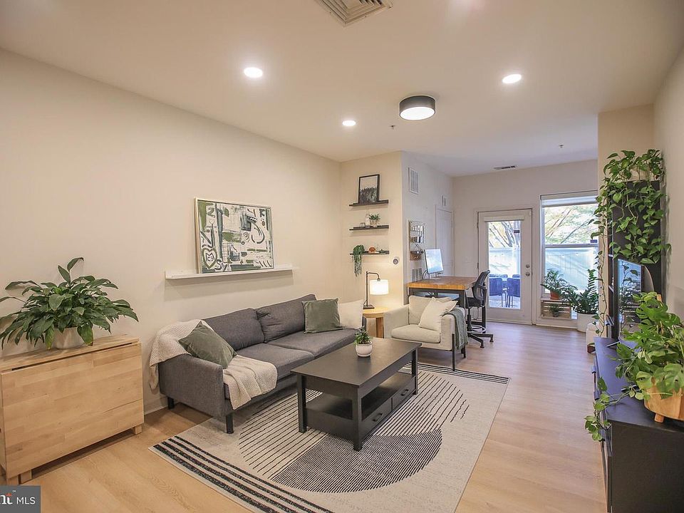 1st image of 8045 Newell St APT 112