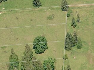 6007 288th St E LOT 2, Graham, WA 98338