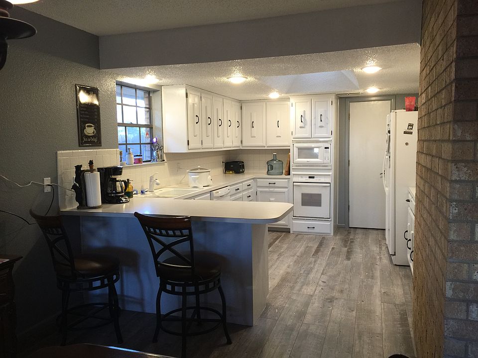 2nd image of 5305 Conley Ave